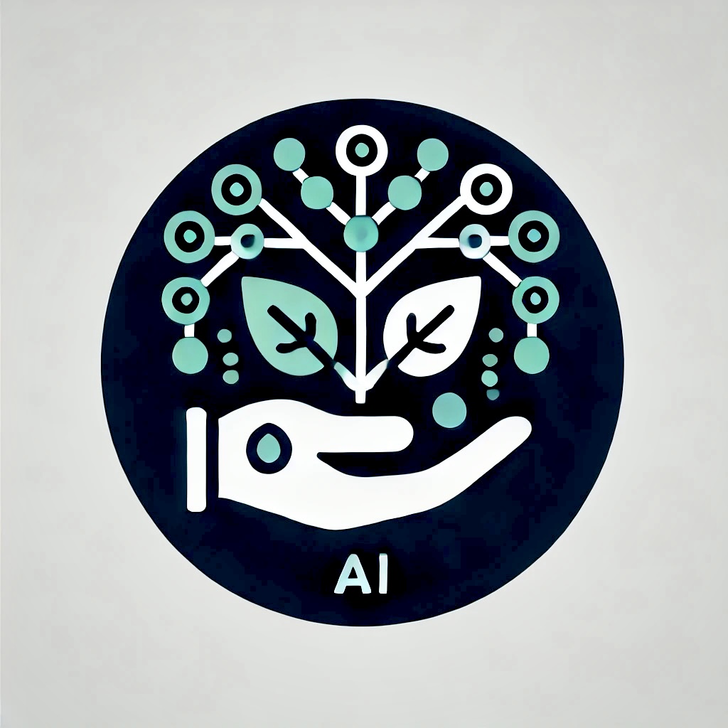 Everyday Insights AI Logo